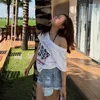 nyna.babe