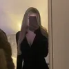 katie_louiseex