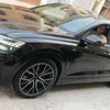 youssefayayoussef