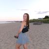 sara.surette