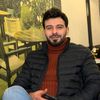 hussein.alhib