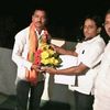 maheshkhairnar71