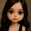 lucy