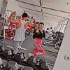 allexsigabriela