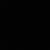 bensmum69