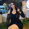 fedia khammassi