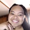 thealphaqueen2020