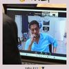 kaleemullah6175