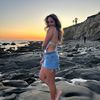 alyssa_placido
