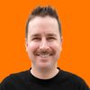Tony | Creative Strategy & Ads