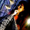 naynaafroz