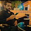 shakeelforex