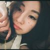 aekam__