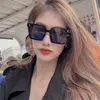 Mê Đồ Đẹp 🤩