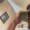 5rm0nd