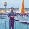 husen_aziz_axa
