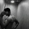 ali_nadeers