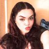 jocelynrico_