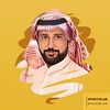 abdulla_jabbar