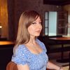 podeiko96