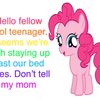 unicornglitterfarts22