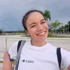 sie_sie18