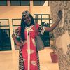 faithawu1