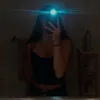 jst_lise_
