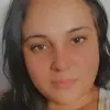 pamelabrito32