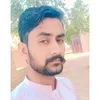 alijaammallah5
