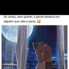 camilaferreira7406