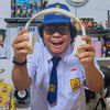 dj_wm_98