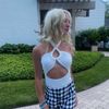 claire.eust