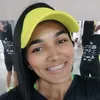 tawanameyre