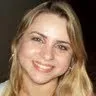 vivianeprevitali