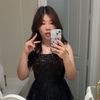 audrey.w8ng