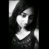 _poojaanchan