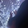 estephc_14