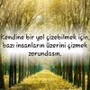 kayseri100