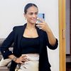 carlaafonso949
