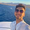 kareem_ehab7