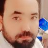 aziz34urh