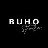 buhostoretrinidad