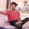 asimabbas566