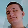lukas_5910