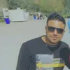 dygeam929k0j