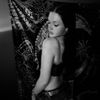 alanna.post