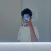 user210986806