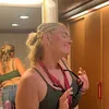 queenkw1994