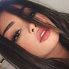 skyylarxx10